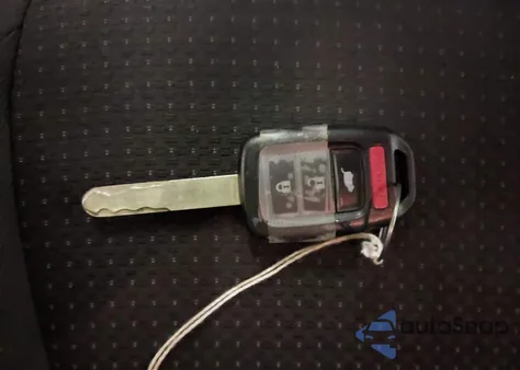 2019 Honda Hr-V Sport z USA, uszkodzony, nr VIN 3CZRU6H13KG709557